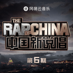 动漫色色羞羞图
