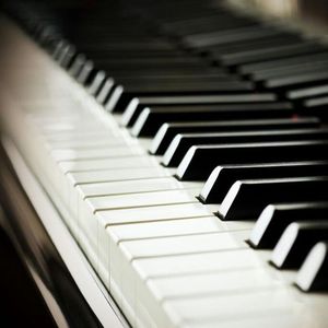 动漫色色羞羞图
