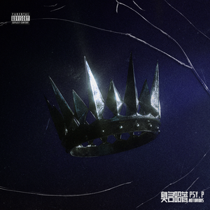 动漫色色羞羞图
