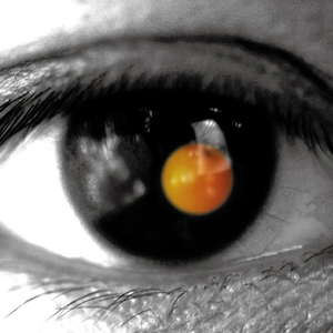 动漫色色羞羞图
