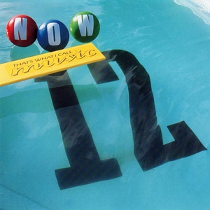 动漫色色羞羞图
