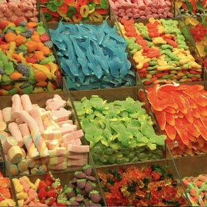 动漫色色羞羞图
