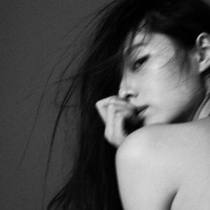 动漫色色羞羞图
