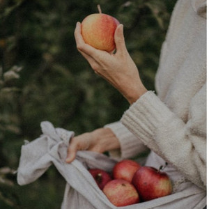 动漫色色羞羞图
