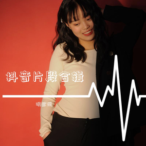 动漫色色羞羞图
