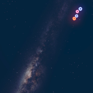 动漫色色羞羞图
