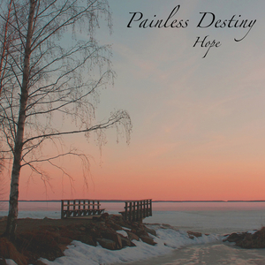 动漫色色羞羞图
