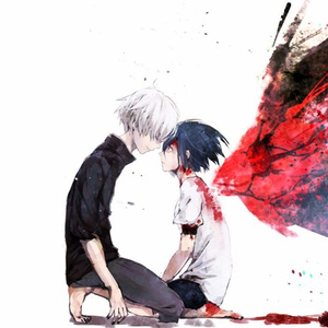 动漫色色羞羞图
