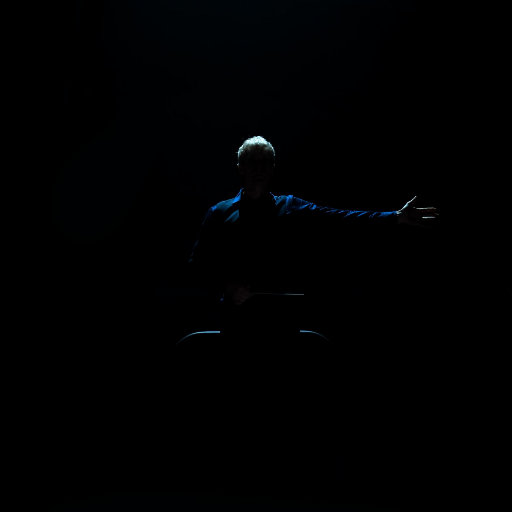 动漫色色羞羞图
